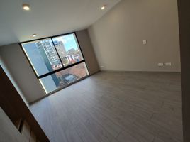 1 Habitación Apartamento en venta en Bogotá, Cundinamarca, Bogotá