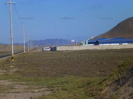  Terreno (Parcela) en venta en Santa, Ancash, Samanco, Santa