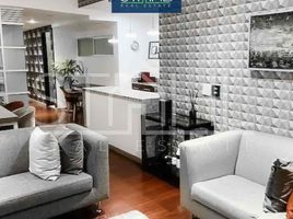 1 Schlafzimmer Appartement zu verkaufen in Miguel Hidalgo, Mexico City, Miguel Hidalgo