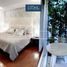 1 Schlafzimmer Appartement zu verkaufen in Miguel Hidalgo, Mexico City, Miguel Hidalgo