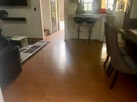 3 Schlafzimmer Appartement zu verkaufen in Nicolas Romero, Mexico, Nicolas Romero