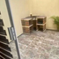 3 Schlafzimmer Appartement zu verkaufen in Nicolas Romero, Mexico, Nicolas Romero