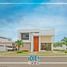 3 Bedroom Villa for sale in Manta, Manabi, Manta, Manta