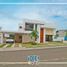 3 Bedroom Villa for sale in Manabi, Manta, Manta, Manabi