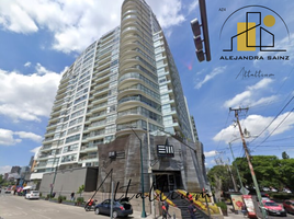 Condominium 3 chambre à vendre à Naucalpan De Juarez, Mexico, Naucalpan De Juarez