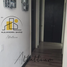 Condominium 3 chambre à vendre à Naucalpan De Juarez, Mexico, Naucalpan De Juarez