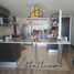 Condominium 3 chambre à vendre à Naucalpan De Juarez, Mexico, Naucalpan De Juarez
