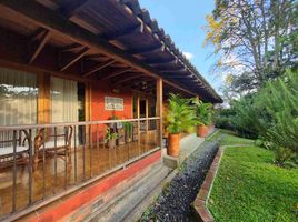 3 Habitación Casa en venta en Popayan, Cauca, Popayan