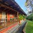 3 Bedroom Villa for sale in Popayan, Cauca, Popayan, Cauca