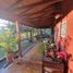 3 Bedroom House for sale in Popayan, Cauca, Popayan