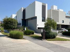Maison 3 chambre à vendre à Zapopan, Jalisco, Zapopan