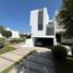 Maison 3 chambre à vendre à Zapopan, Jalisco, Zapopan