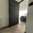 Maison 3 chambre à vendre à Zapopan, Jalisco, Zapopan