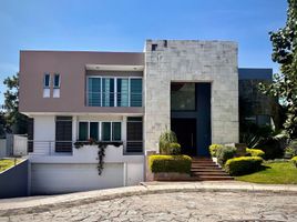 Maison 4 chambre à vendre à Zapopan, Jalisco, Zapopan