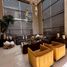 Maison 4 chambre à vendre à Zapopan, Jalisco, Zapopan