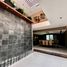 Maison 4 chambre à vendre à Zapopan, Jalisco, Zapopan