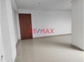  Apartamento en venta en Trujillo, La Libertad, Trujillo, Trujillo