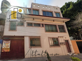 4 Schlafzimmer Haus zu verkaufen in Cuauhtemoc, Mexico City, Cuauhtemoc