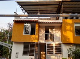 4 Bedroom House for sale in Tolima, Ibague, Tolima