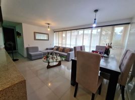 3 Habitación Apartamento en venta en Floridablanca, Santander, Floridablanca