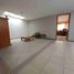 3 Schlafzimmer Wohnung zu verkaufen in Toluca, Mexico, Toluca