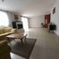 3 Schlafzimmer Wohnung zu verkaufen in Toluca, Mexico, Toluca