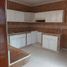 3 Schlafzimmer Haus zu verkaufen in Gustavo A Madero, Mexico City, Gustavo A Madero