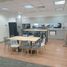 296.33 m² Office for rent in FazWaz.es, Makati City, Southern District, Metro Manila, Filipinas