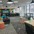 296.33 m² Office for rent in FazWaz.es, Makati City, Southern District, Metro Manila, Filipinas