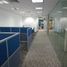 296.33 m² Office for rent in FazWaz.es, Makati City, Southern District, Metro Manila, Filipinas