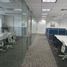 296.33 m² Office for rent in FazWaz.es, Makati City, Southern District, Metro Manila, Filipinas
