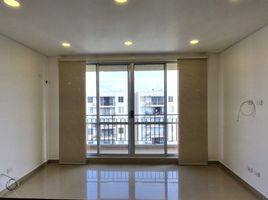 2 Habitación Apartamento en venta en Cundinamarca, Ricaurte, Cundinamarca