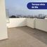 3 Schlafzimmer Appartement zu verkaufen in San Borja, Lima, San Borja, Lima, Lima