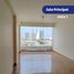 3 Schlafzimmer Appartement zu verkaufen in San Borja, Lima, San Borja, Lima, Lima