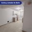 3 Schlafzimmer Appartement zu verkaufen in San Borja, Lima, San Borja, Lima, Lima