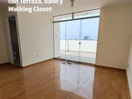 3 Schlafzimmer Appartement zu verkaufen in San Borja, Lima, San Borja, Lima, Lima