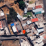 2 Schlafzimmer Wohnung zu verkaufen in Iztapalapa, Mexico City, Iztapalapa