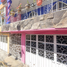 8 Bedroom House for sale in San Jose Chiapa, Puebla, San Jose Chiapa