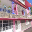 8 Bedroom House for sale in San Jose Chiapa, Puebla, San Jose Chiapa