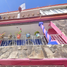 8 Bedroom House for sale in San Jose Chiapa, Puebla, San Jose Chiapa