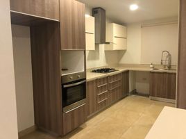 3 Schlafzimmer Villa zu verkaufen in Irapuato, Guanajuato, Irapuato