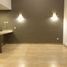3 Schlafzimmer Villa zu verkaufen in Irapuato, Guanajuato, Irapuato