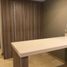 3 Schlafzimmer Villa zu verkaufen in Irapuato, Guanajuato, Irapuato