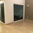 3 Schlafzimmer Villa zu verkaufen in Irapuato, Guanajuato, Irapuato