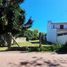  Grundstück zu verkaufen in Rosario, Santa Fe, Rosario
