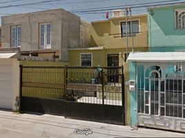 3 Schlafzimmer Haus zu verkaufen in Juarez, Chihuahua, Juarez