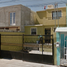 3 Schlafzimmer Haus zu verkaufen in Juarez, Chihuahua, Juarez