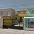 3 Schlafzimmer Haus zu verkaufen in Juarez, Chihuahua, Juarez