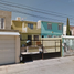 3 Schlafzimmer Haus zu verkaufen in Juarez, Chihuahua, Juarez