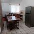 3 Schlafzimmer Haus zu verkaufen in Juarez, Chihuahua, Juarez